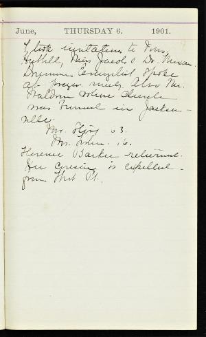 51857-Service File.jpg