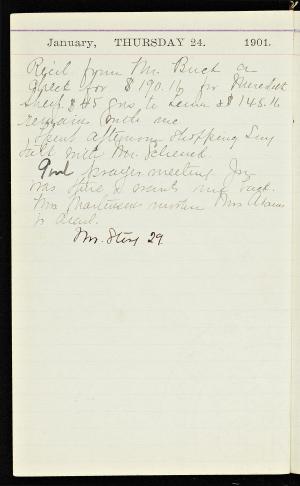 51858-Service File.jpg