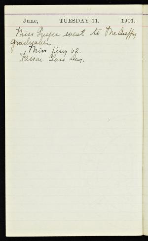 51866-Service File.jpg