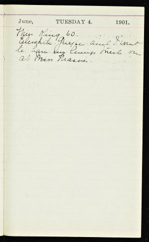 51869-Service File.jpg