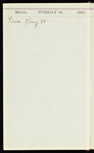 51871-Service File.jpg