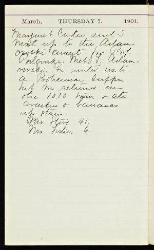 51872-Service File.jpg