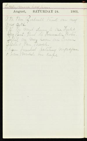 51874-Service File.jpg