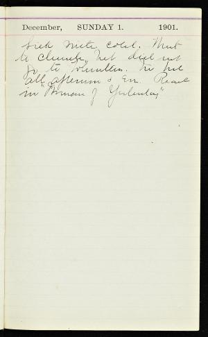 51877-Service File.jpg