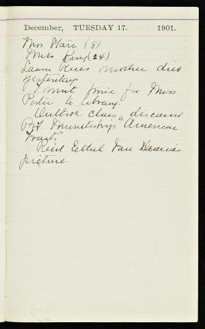 51878-Service File.jpg