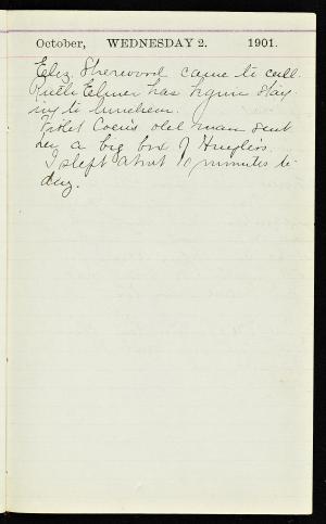 51879-Service File.jpg