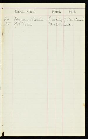 51880-Service File.jpg