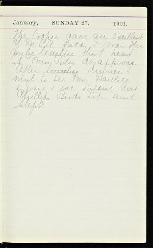 51884-Service File.jpg