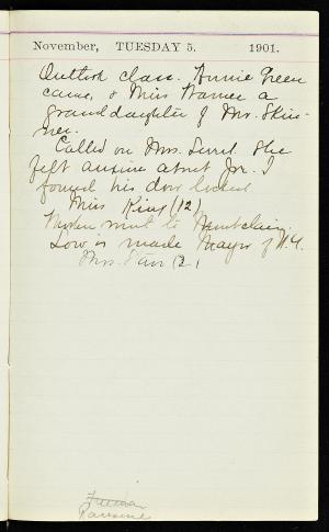51886-Service File.jpg