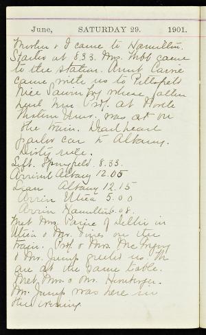 51888-Service File.jpg