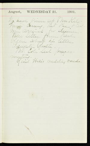 51889-Service File.jpg