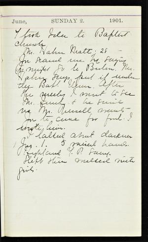 51890-Service File.jpg