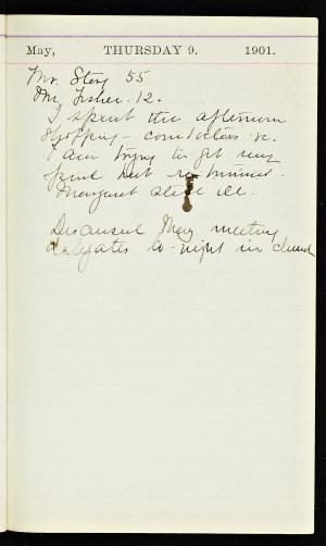 51894-Service File.jpg