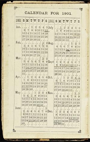51895-Service File.jpg