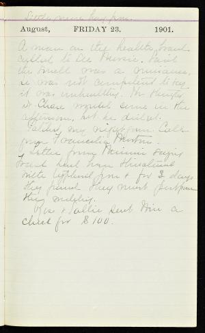 51897-Service File.jpg
