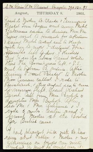 51898-Service File.jpg