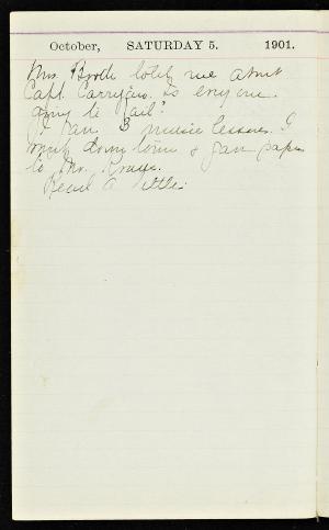 51899-Service File.jpg