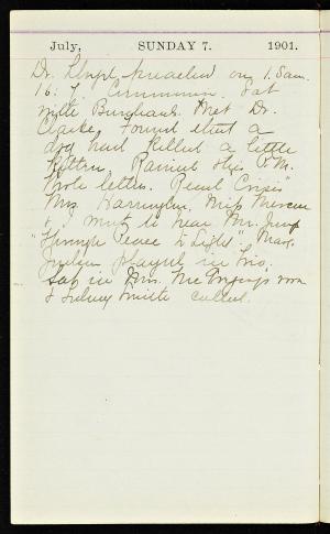 51901-Service File.jpg