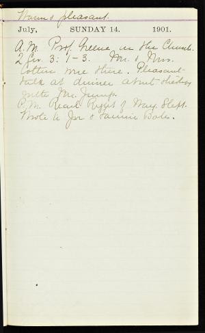 51902-Service File.jpg