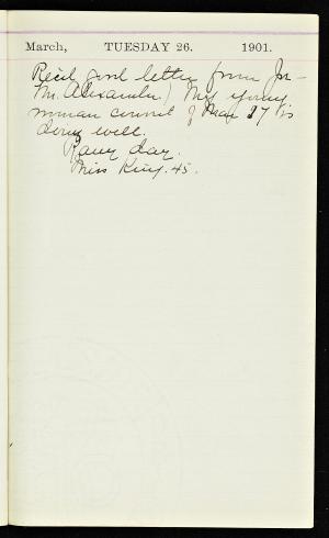 51904-Service File.jpg