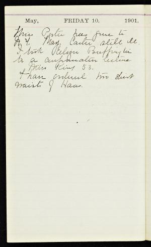 51905-Service File.jpg