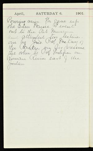 51906-Service File.jpg