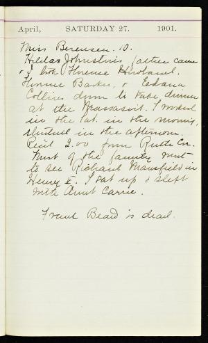 51907-Service File.jpg