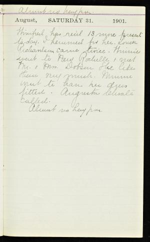 51909-Service File.jpg