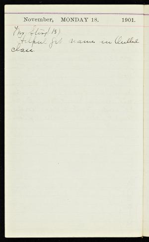51910-Service File.jpg