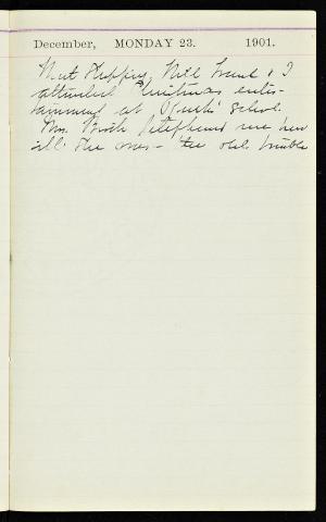 51914-Service File.jpg