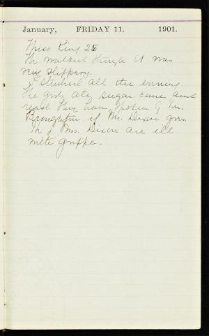 51915-Service File.jpg