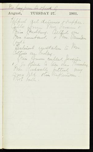 51916-Service File.jpg