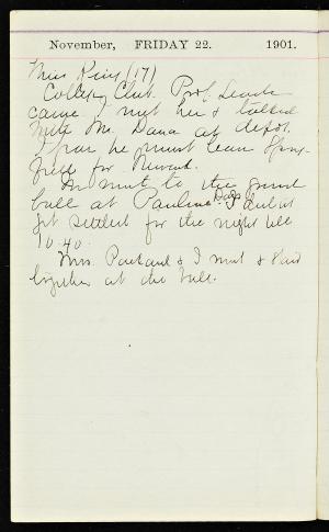 51917-Service File.jpg