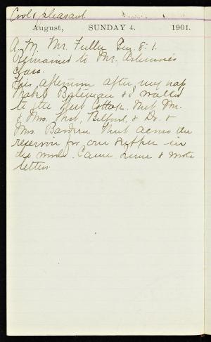 51918-Service File.jpg