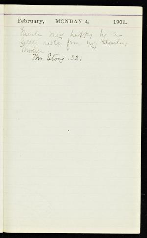 51919-Service File.jpg
