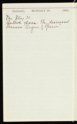 51921-Service File.jpg