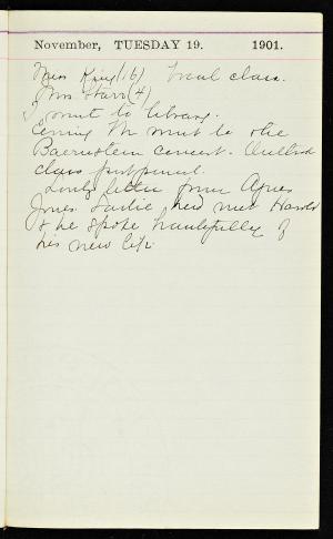 51923-Service File.jpg
