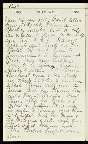 51924-Service File.jpg