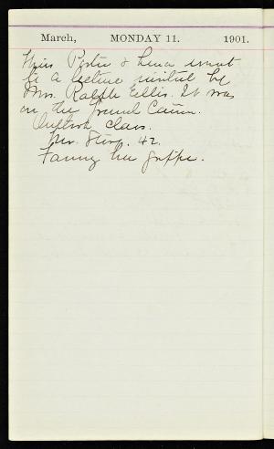 51925-Service File.jpg