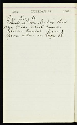 51927-Service File.jpg