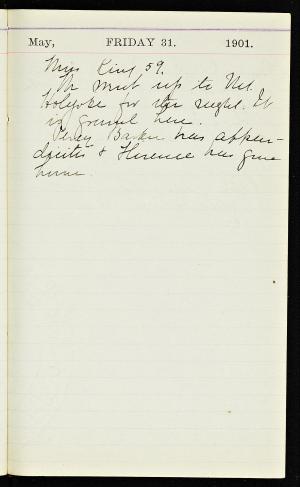 51928-Service File.jpg