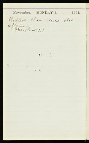 51930-Service File.jpg