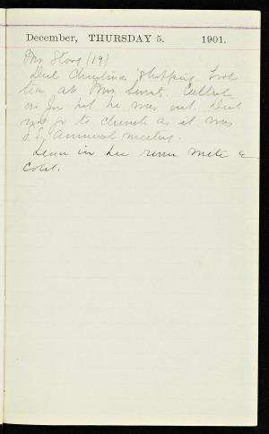 51931-Service File.jpg