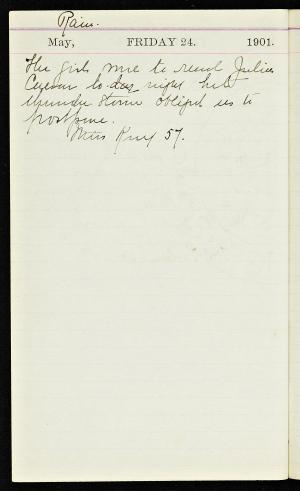 51932-Service File.jpg