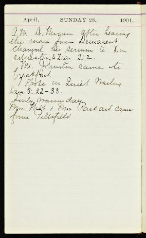 51934-Service File.jpg