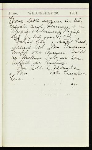 51935-Service File.jpg