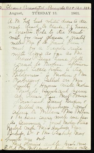 51936-Service File.jpg