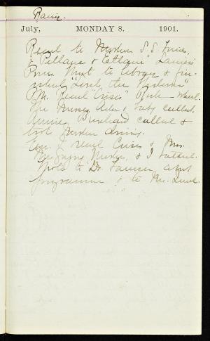 51937-Service File.jpg