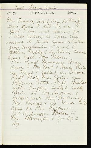 51938-Service File.jpg