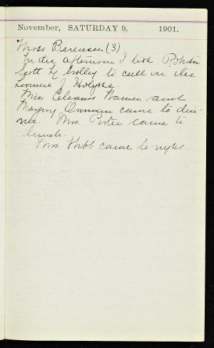 51939-Service File.jpg